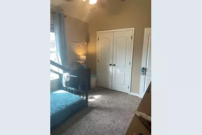 1224 Eagle Lake Drive, Azle, TX 76020 - Photo 20