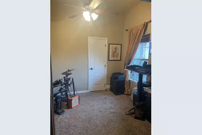 1224 Eagle Lake Drive, Azle, TX 76020 - Photo 24