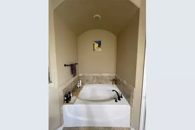 1224 Eagle Lake Drive, Azle, TX 76020 - Photo 18