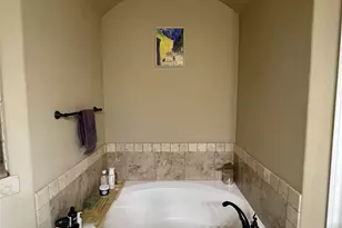 1224 Eagle Lake Dr, Azle, TX 76020 - Photo 18