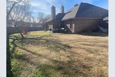 1224 Eagle Lake Drive, Azle, TX 76020 - Photo 36