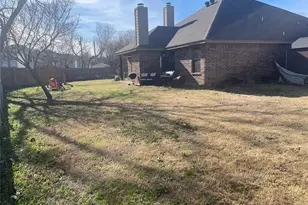 1224 Eagle Lake Dr, Azle, TX 76020 - Photo 36