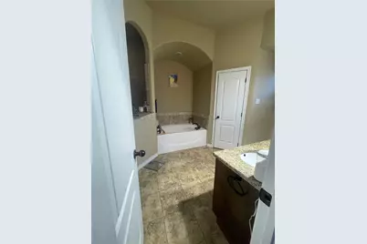 1224 Eagle Lake Drive, Azle, TX 76020 - Photo 16