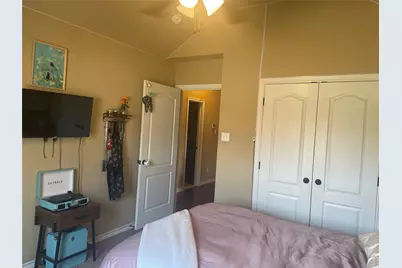 1224 Eagle Lake Drive, Azle, TX 76020 - Photo 22