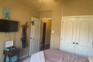 1224 Eagle Lake Dr, Azle, TX 76020 - Photo 22