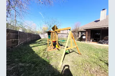 1224 Eagle Lake Drive, Azle, TX 76020 - Photo 30