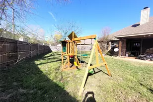 1224 Eagle Lake Dr, Azle, TX 76020 - Photo 30