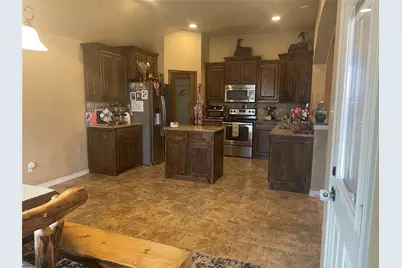 1224 Eagle Lake Drive, Azle, TX 76020 - Photo 2