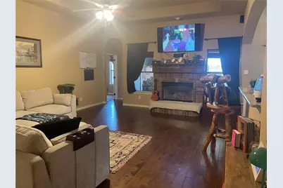 1224 Eagle Lake Drive, Azle, TX 76020 - Photo 8