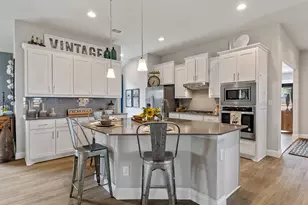 2713 Flycatcher Dr, Denton, TX 76205 - Photo 2