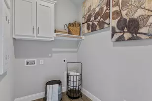 2713 Flycatcher Dr, Denton, TX 76205 - Photo 26