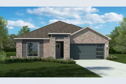 2713 Flycatcher Drive, Denton, TX 76205 - Photo 1