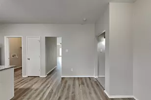 10008 Blue Bell Dr, Fort Worth, TX 76108 - Photo 4