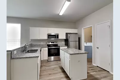 10008 Blue Bell Drive, Fort Worth, TX 76108 - Photo 6