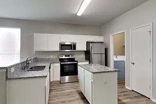 10008 Blue Bell Dr, Fort Worth, TX 76108 - Photo 6