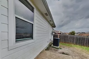 10008 Blue Bell Dr, Fort Worth, TX 76108 - Photo 18