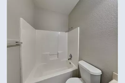 10008 Blue Bell Drive, Fort Worth, TX 76108 - Photo 14