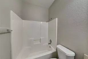 10008 Blue Bell Dr, Fort Worth, TX 76108 - Photo 14