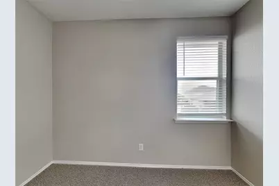 10008 Blue Bell Drive, Fort Worth, TX 76108 - Photo 12