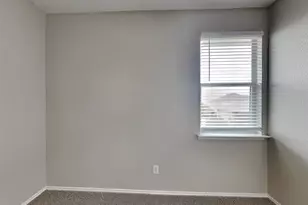 10008 Blue Bell Dr, Fort Worth, TX 76108 - Photo 12