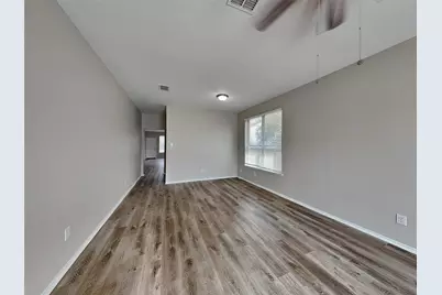 10008 Blue Bell Drive, Fort Worth, TX 76108 - Photo 16