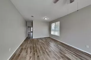 10008 Blue Bell Dr, Fort Worth, TX 76108 - Photo 16