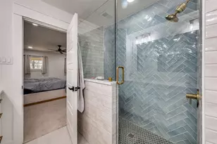 4316 Springbranch Dr, Benbrook, TX 76116 - Photo 18