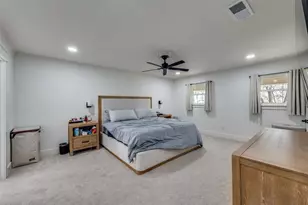 4316 Springbranch Dr, Benbrook, TX 76116 - Photo 16