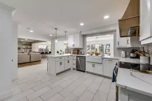 4316 Springbranch Dr, Benbrook, TX 76116 - Photo 10