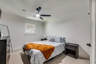 4316 Springbranch Dr, Benbrook, TX 76116 - Photo 22