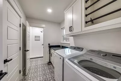 4316 Springbranch Drive, Benbrook, TX 76116 - Photo 12