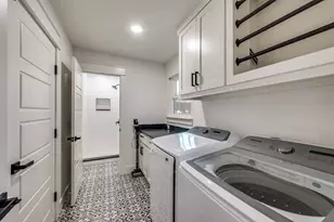 4316 Springbranch Dr, Benbrook, TX 76116 - Photo 12