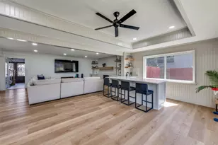 4316 Springbranch Dr, Benbrook, TX 76116 - Photo 8