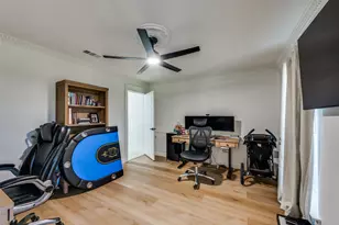 4316 Springbranch Dr, Benbrook, TX 76116 - Photo 14