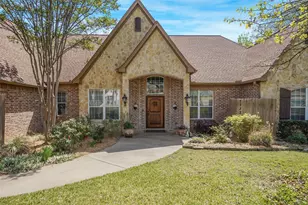 7332 Hinton, Mansfield, TX 76063 - Photo 2