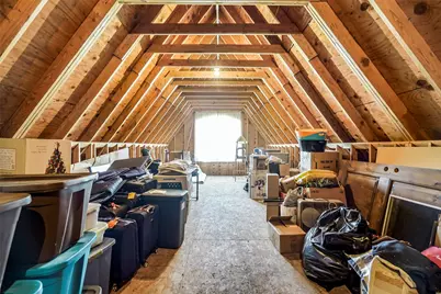 7332 Hinton, Mansfield, TX 76063 - Photo 38