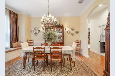 7332 Hinton, Mansfield, TX 76063 - Photo 6