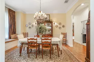 7332 Hinton, Mansfield, TX 76063 - Photo 6