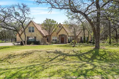 7332 Hinton, Mansfield, TX 76063 - Photo 1