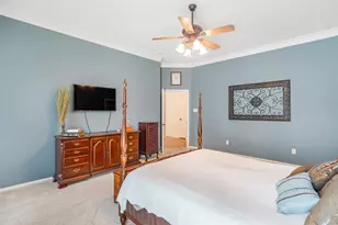 7332 Hinton, Mansfield, TX 76063 - Photo 18