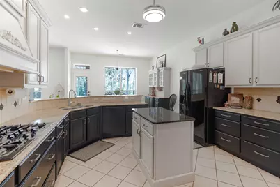 7332 Hinton, Mansfield, TX 76063 - Photo 12