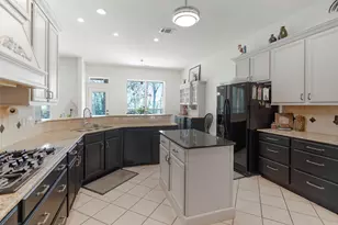 7332 Hinton, Mansfield, TX 76063 - Photo 12