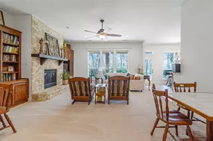 7332 Hinton, Mansfield, TX 76063 - Photo 14