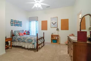 7332 Hinton, Mansfield, TX 76063 - Photo 22