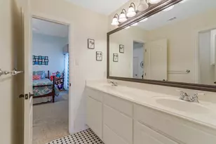 7332 Hinton, Mansfield, TX 76063 - Photo 24