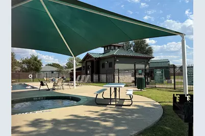 1853 Olive Lane, Anna, TX 75409 - Photo 18