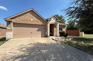 1853 Olive Ln, Anna, TX 75409 - Photo 2