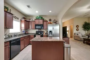 1853 Olive Ln, Anna, TX 75409 - Photo 10