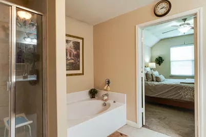1853 Olive Lane, Anna, TX 75409 - Photo 14