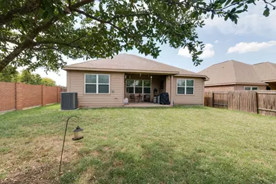 1853 Olive Lane, Anna, TX 75409 - Photo 16